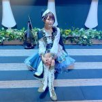 Ayasa、「バンドリ！」第4のリアルバンド・Morfonicaの1stライブを振り返る！「この上ない幸せをありがとう」