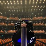 Ayasa、「バンドリ！」第4のリアルバンド・Morfonicaの1stライブを振り返る！「この上ない幸せをありがとう」