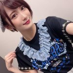 Ayasa、「バンドリ！」第4のリアルバンド・Morfonicaの1stライブを振り返る！「この上ない幸せをありがとう」