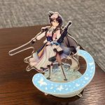 Ayasa、「バンドリ！」第4のリアルバンド・Morfonicaの1stライブを振り返る！「この上ない幸せをありがとう」