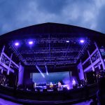 スチャダラパー、ハナレグミが出演！スペシャ「DRIVE-IN LIVE “PARKED”」Vol.2ライブレポート
