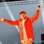 スチャダラパー、ハナレグミが出演！スペシャ「DRIVE-IN LIVE “PARKED”」Vol.2ライブレポート