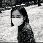 写真家、桑島智輝が安達祐実との日々をまとめた待望の続編「我旅我行」発売!