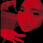 写真家、桑島智輝が安達祐実との日々をまとめた待望の続編「我旅我行」発売！