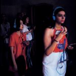 写真家、桑島智輝が安達祐実との日々をまとめた待望の続編「我旅我行」発売！