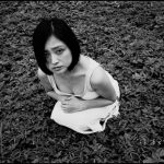 写真家、桑島智輝が安達祐実との日々をまとめた待望の続編「我旅我行」発売！