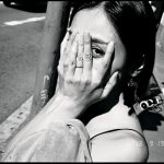 写真家、桑島智輝が安達祐実との日々をまとめた待望の続編「我旅我行」発売！