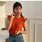 後藤楽々、“決め顔？”“いたずら笑顔？”好みを問う2021年カレンダーオフショットに反響！