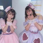 SKE48 青木詩織と井田玲音名、綱渡りで駆け抜けた公演の裏側＜SKE48公演一挙披露祭＞