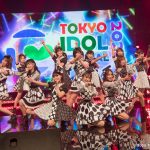 【ライブレポート】AKB48が“攻め”のセットリストで『TIFオンライン2020』最終日のステージに登場！