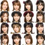 AKB48が日本代表として『2020 ASIA SONG FESTIVAL』に出演！