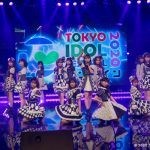【ライブレポート】AKB48が“攻め”のセットリストで『TIFオンライン2020』最終日のステージに登場！