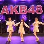 AKB48 柏木由紀、「オンラインお話し会」開催で「ファンの方の交流を本当に大切にしていきたい」