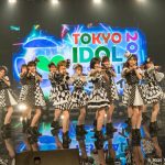 【ライブレポート】AKB48が“攻め”のセットリストで『TIFオンライン2020』最終日のステージに登場！