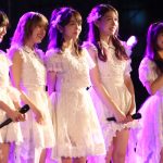 AKB48 柏木由紀、「オンラインお話し会」開催で「ファンの方の交流を本当に大切にしていきたい」