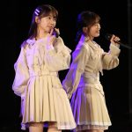 AKB48 柏木由紀、「オンラインお話し会」開催で「ファンの方の交流を本当に大切にしていきたい」