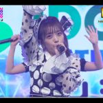 【ライブレポート】AKB48が“攻め”のセットリストで『TIFオンライン2020』最終日のステージに登場！