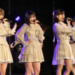 AKB48 柏木由紀、「オンラインお話し会」開催で「ファンの方の交流を本当に大切にしていきたい」