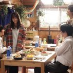 キンプリ 高橋海人、出演ドラマ『姉ちゃんの恋人』でナレーション初挑戦！