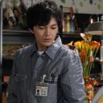 有村架純が『姉ちゃんの恋人』第一話のオススメのシーンを語る!いよいよ放送スタート