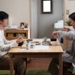 有村架純が『姉ちゃんの恋人』第一話のオススメのシーンを語る！いよいよ放送スタート