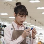 有村架純が『姉ちゃんの恋人』第一話のオススメのシーンを語る！いよいよ放送スタート