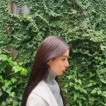 新木優子、屋外で楽しむ笑顔の私服コーデ紹介！「その笑顔たまらん」「心臓飛び跳ねた」