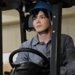 有村架純が『姉ちゃんの恋人』第一話のオススメのシーンを語る！いよいよ放送スタート