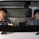 有村架純が『姉ちゃんの恋人』第一話のオススメのシーンを語る！いよいよ放送スタート