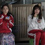 有村架純が『姉ちゃんの恋人』第一話のオススメのシーンを語る！いよいよ放送スタート