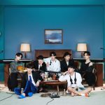 BTS、ニューアルバム『BE (Deluxe Edition)』1stコンセプトフォト公開！