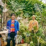 THE YELLOW MONKEY、山崎まさよし、スキマスイッチらが出演！『バズリズムLIVE』、今年はリアルライブとオンラインで開催決定！