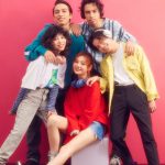 THE YELLOW MONKEY、山崎まさよし、スキマスイッチらが出演！『バズリズムLIVE』、今年はリアルライブとオンラインで開催決定！