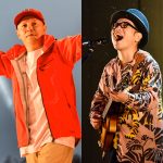 スチャダラパー、ハナレグミが出演!スペシャ「DRIVE-IN LIVE “PARKED”」Vol.2ライブレポート