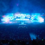 BUMP OF CHICKEN、スペシャで2ヶ月間総力特集！