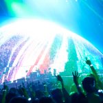 BUMP OF CHICKEN、スペシャで2ヶ月間総力特集！