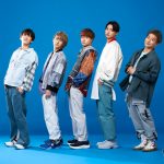 CUBERS、無観客フリーライブの開催が決定！新曲『ピンキーリング』の初パフォーマンスも！！