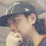 齊藤工が手がけた作品がWOWOWで一挙放送！インタビュー映像も配信開始