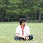 齊藤工が手がけた作品がWOWOWで一挙放送！インタビュー映像も配信開始