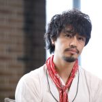 齊藤工が手がけた作品がWOWOWで一挙放送！インタビュー映像も配信開始