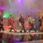 超特急、圧巻のライブパフォーマンスで魅せたオンラインライブ＜神戸コレクション＞