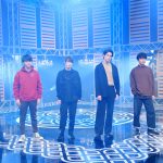 小関裕太、甲斐翔真ら「チーム・ハンサム！」が華麗なランウェイで魅了！＜神戸コレクション ザ ニューリアリティー＞