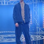 小関裕太、甲斐翔真ら「チーム・ハンサム！」が華麗なランウェイで魅了！＜神戸コレクション ザ ニューリアリティー＞