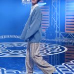 小関裕太、甲斐翔真ら「チーム・ハンサム！」が華麗なランウェイで魅了！＜神戸コレクション ザ ニューリアリティー＞