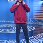 小関裕太、甲斐翔真ら「チーム・ハンサム！」が華麗なランウェイで魅了！＜神戸コレクション ザ ニューリアリティー＞