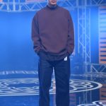 小関裕太、甲斐翔真ら「チーム・ハンサム！」が華麗なランウェイで魅了！＜神戸コレクション ザ ニューリアリティー＞