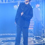 小関裕太、甲斐翔真ら「チーム・ハンサム！」が華麗なランウェイで魅了！＜神戸コレクション ザ ニューリアリティー＞