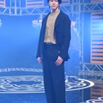 小関裕太、甲斐翔真ら「チーム・ハンサム！」が華麗なランウェイで魅了！＜神戸コレクション ザ ニューリアリティー＞