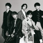 Da-iCEが2021年全国アリーナツアー開催を発表！