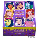 おうちハロウィンにぴったり！みんなで”シェア”できるハロウィン限定スイーツ